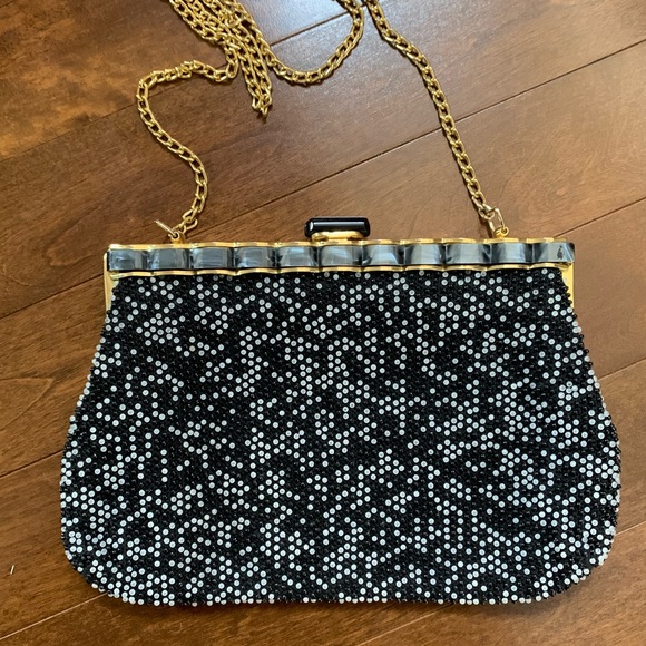 Vintage Stylecraft of Miami Handbag - Picture 2 of 7